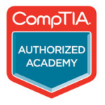 CompTIA